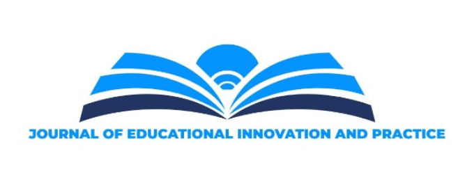 Jeip Logo